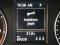 preview Seat Alhambra #2