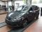 preview Seat Alhambra #5