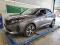 preview Peugeot 3008 #0