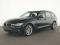 preview BMW 320 #0