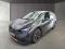 preview Cupra Born #0