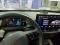 preview Cupra Born #5
