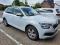 preview Skoda Kamiq #1