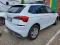 preview Skoda Kamiq #2
