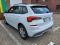 preview Skoda Kamiq #3