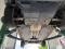 preview Skoda Kamiq #4