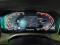 preview BMW 330 #5