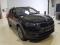 preview Skoda Karoq #0