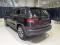preview Skoda Karoq #5
