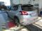 preview Peugeot 2008 #3