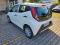 preview Toyota Aygo #3