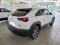 preview Mazda MX-30 #2