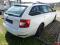 preview Skoda Octavia #3
