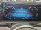 preview Mercedes GLE 350 #5