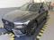 preview Volvo XC60 #0