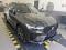 preview Volvo XC60 #1