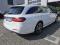 preview Mercedes E 300 #2
