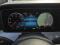 preview Mercedes E 300 #5