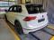 preview Volkswagen Tiguan #3