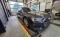 preview Audi A6 #1