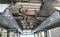 preview Audi A6 #4