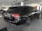 preview Mercedes E 300 #2