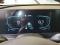 preview Kia Sportage #5