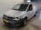 preview Volkswagen Caddy #0