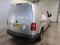 preview Volkswagen Caddy #1