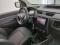 preview Renault Express #2