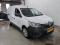 preview Renault Express #4