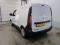 preview Renault Express #5
