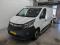 preview Opel Vivaro #0