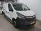 preview Opel Vivaro #4