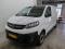 preview Opel Vivaro #0
