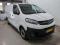preview Opel Vivaro #4