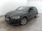preview Audi A3 #0