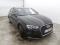 preview Audi A3 #2
