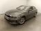 preview BMW 316 #2