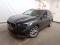 preview BMW X2 #0