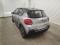 preview Citroen C3 #2