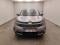 preview Citroen C4 Aircross #1