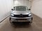 preview Citroen C5 Aircross #0