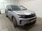 preview Citroen C5 Aircross #1
