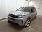 preview Citroen C5 Aircross #2
