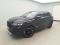 preview DS Automobiles Other #0