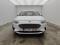 preview Ford Focus #0