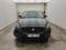 preview Jaguar E-Pace #0