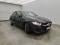 preview Mercedes A 180 #1