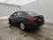 preview Mercedes A 180 #3